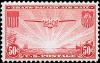 1941_airmail_stamp_C22.jpg