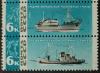 Soviet_stamp_1967_6k_Ships_block_e.jpg.JPG
