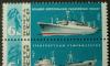 Soviet_stamp_1967_6k_Ships_block_f.jpg.JPG