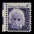 Einstein_stamp.jpg