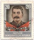 Stamp_Josef_Stalin_2.jpg
