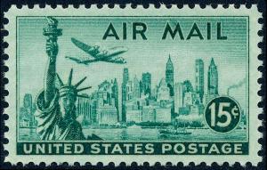 C35_Airmail_stamp_15c.jpg