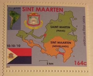 First_stamp_of_Sint_Maarten.jpg