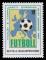 Albania_1984-06-12_1.20L_stamp_-_UEFA_Euro_1984.jpg