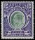 Antigua_1903_five_shilling_stamp.jpg