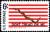 First_Navy_Jack_Flag_-_Historic_Flag_Series_-_6c_1968_issue_U.S._stamp.jpg