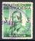 Southern_Rhodesia_1937_3_Shilling_Revenue_Stamp.jpg