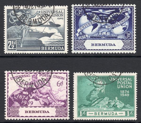 Bermuda_U.P.U._stamps_1949.jpg