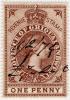Griqualand_1879_stamp_1_penny.jpg