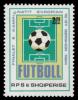 Albania_1984-06-12_2.20L_stamp_-_UEFA_Euro_1984.jpg