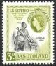 1959_Basutoland_National_Council_stamps.jpg-crop-891x1058at0-0.jpg