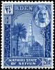 Stamp_Aden_Kathiri_Seiyun_1942_2.5a.jpg