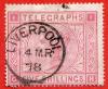 5s_Liverpool_1878_Telegraph_stamp.jpg