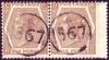 British_6d_stamp_pair_with_telegraphic_cancel_1567.jpg