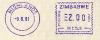 Zimbabwe_stamp_type_CA14aa.jpg