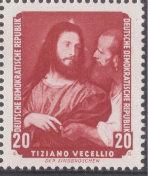 GDR-stamp_Zinsgroschen_Tizian_1957_Mi._589.JPG