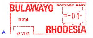 Zimbabwe_stamp_type_PO-B3A.jpg
