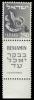 Stamp_of_Israel_-_Tribes_-_250mil.jpg