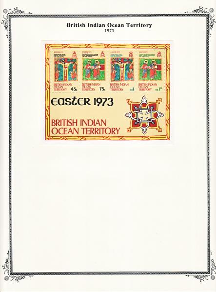 WSA-British_Indian_Ocean_Territory-Postage-1973.jpg