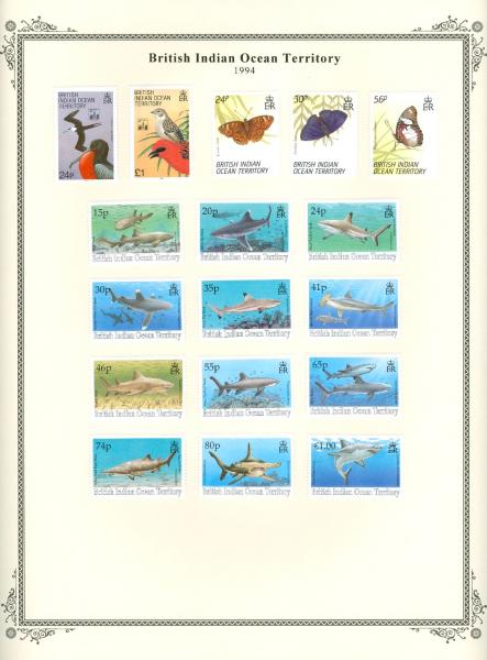 WSA-British_Indian_Ocean_Territory-Postage-1994.jpg