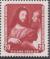 GDR-stamp_Zinsgroschen_Tizian_1957_Mi._589.JPG