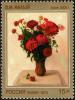 Stamp_of_Russia_2013_No_1741_The_Bouquet_by_Viktor_Maly.jpg