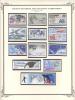 WSA-French_Southern_and_Antarctic_Territories-Air_Post-AP1993-95.jpg