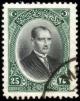 Kemal_Ataturk_on_Turkish_Stamp.jpg