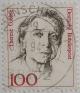 Timbre_Allemagne_100pf_Therese_Giehse_1988.jpg