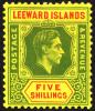 Five_shilling_stamp_of_the_Leeward_Islands.jpg
