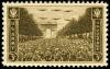 Army_issue_1945_U.S._stamp.1.jpg