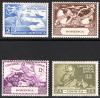Dominica_1949_UPU_stamps.jpg