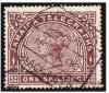 Jamaica_telegraph_stamp_used_Black_River_1900.jpg