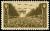 Army_issue_1945_U.S._stamp.1.jpg