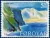 Faroe_stamp_505_vagar_-_vikar.jpg