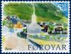 Faroe_stamp_507_vagar_-_bour.jpg