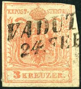 Austrian_stamp_used_in_Vaduz_Liechtenstein.jpg