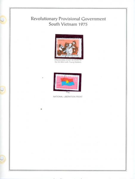 WSA-Vietnam-South_Vietnam-1975-2.jpg