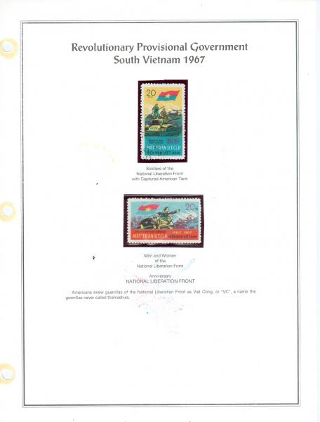 WSA-Vietnam-South_Vietnam-1967-1.jpg