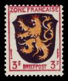 Fr._Zone_1945_2_Wappen_Pfalz.jpg