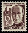 Fr._Zone_Rheinland-Pfalz_1948_17_Wilhelm_Emmanuel_von_Ketteler.jpg