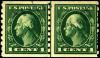 Stamp_US_1908_series_1c_Washington_line_pair.jpg