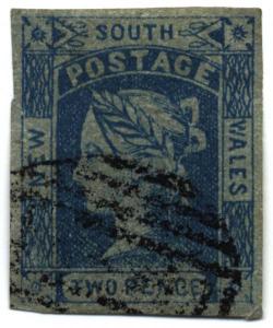 Stamp_New_South_Wales_1855_2p.jpg