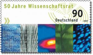 Briefmarke_50_Jahre_Wissenschaftsrat.jpg