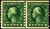 Stamp_US_1908_series_1c_Washington_line_pair.jpg