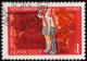 Soviet_Union-1972-Stamp-0.01._50_Years_of_Pioneers_Organization.jpg