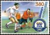 Belarus_stamp_no._524_-_Centenary_of_FIFA.jpg