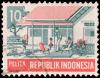 Pelita_Republik_Indonesia_%28house%29%2C_10rp_%28undated%29.jpg
