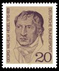 DBP_-_200_Jahre_Hegel_-_20_Pfennig_-_1970.jpg