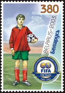 Belarus_stamp_no._523_-_Centenary_of_FIFA.jpg